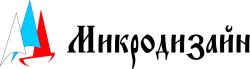 Микродизайн